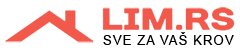 lim-rs-logo-1